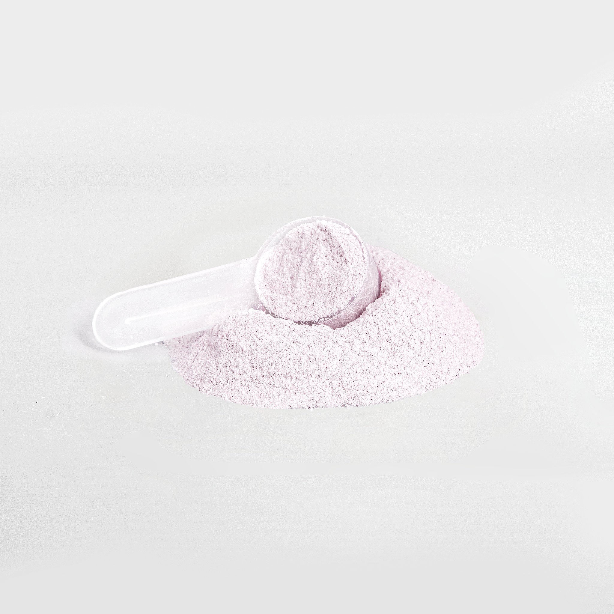 LOCKED IN® Light (Strawberry Shortcake)