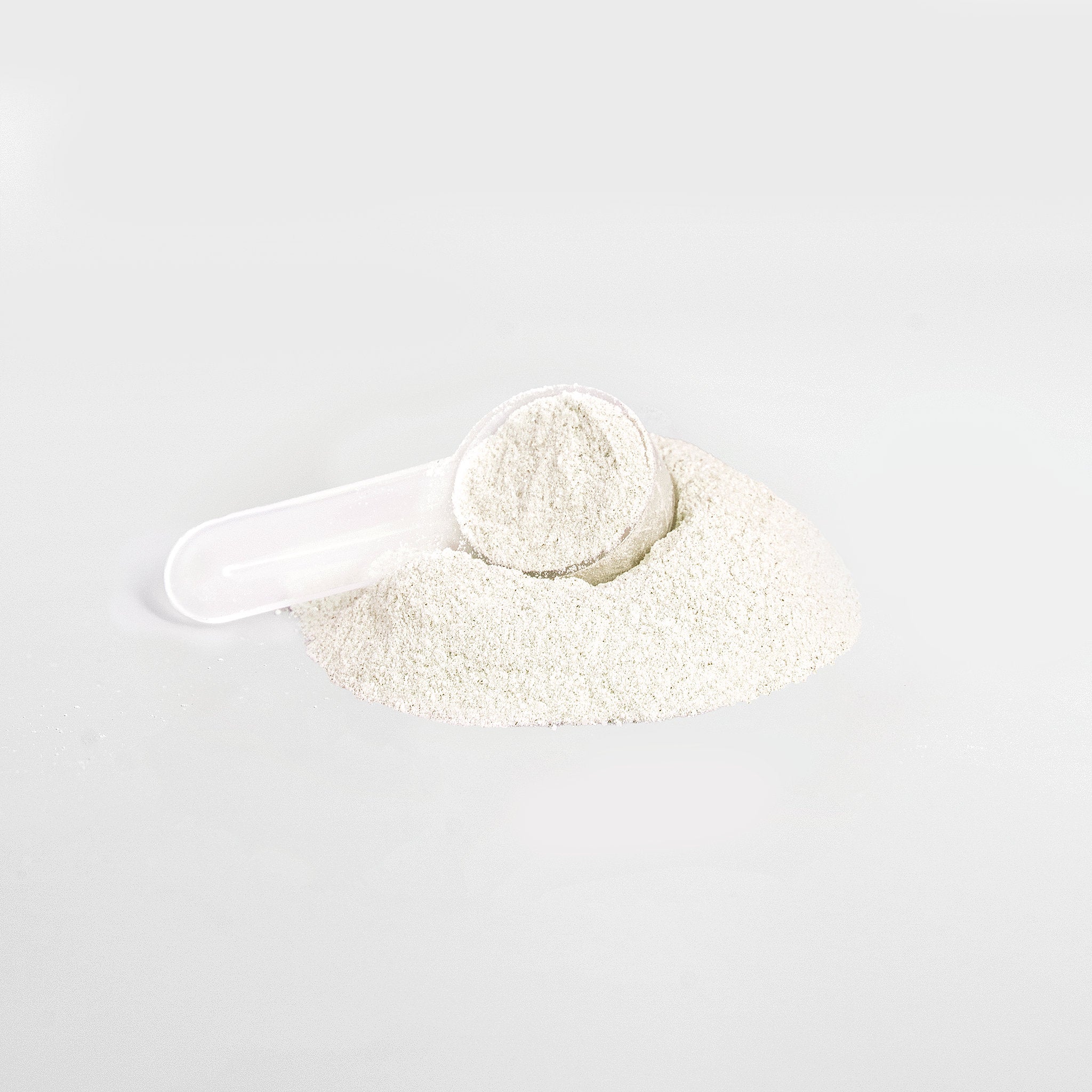 LOCKED IN® Light (Yuzu Flavor)