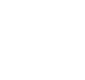 industry_leaders