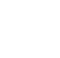 organic_certified