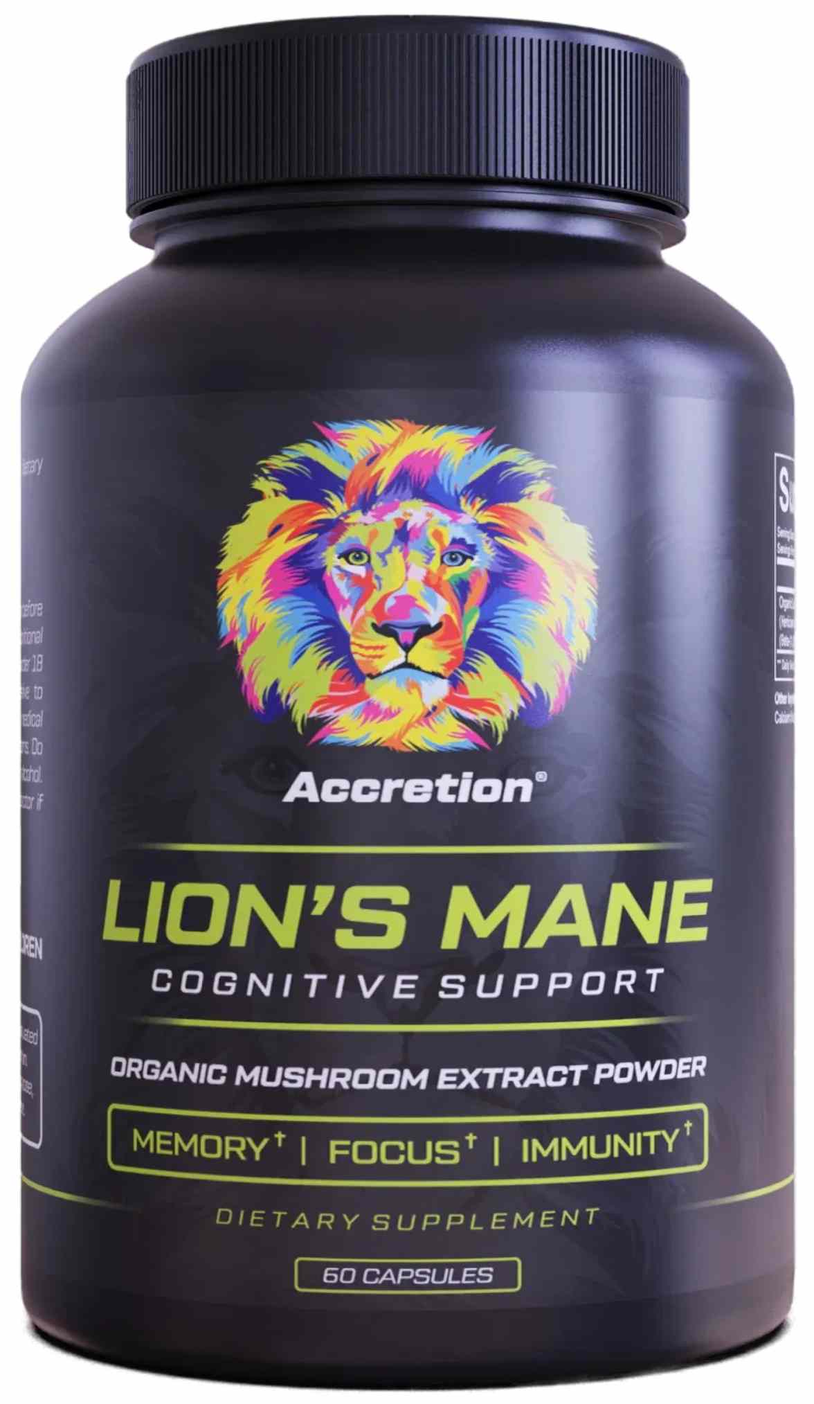 sm-lions-mane-product-image-compressed