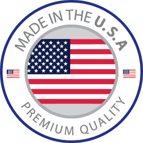 usa_maded