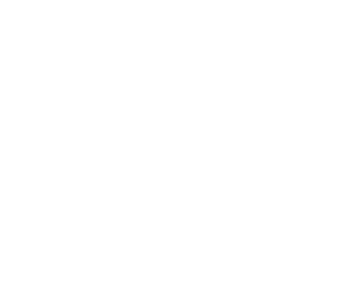 A focus-enhancement-without-the-crash
