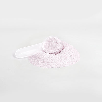 LOCKED IN® Light (Strawberry Shortcake)