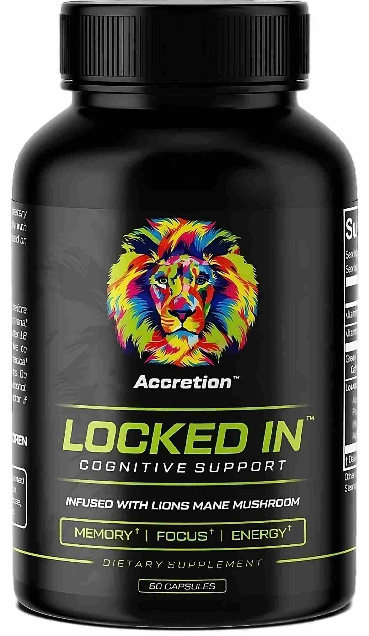 sm-locked-in-bottle-product-image-compressed